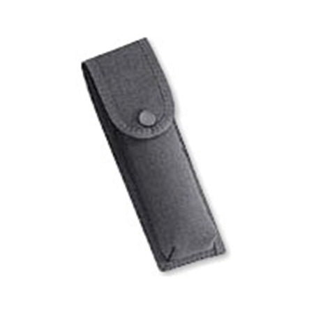 Uncle Mike's Large Black Mace Tear Gas Holder