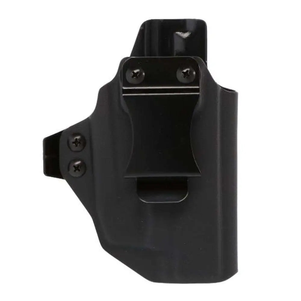 SIG Sauer P365XL Lima/Foxtrot Holster - Right Hand
