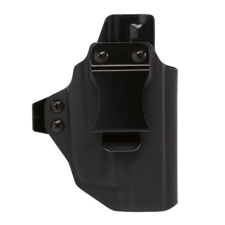 SIG Sauer P365XL Lima/Foxtrot Holster - Right Hand