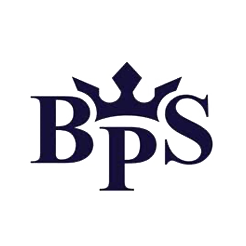 BPS  .410 Bore 2.5 in / 2.5 in #6 3/7 oz