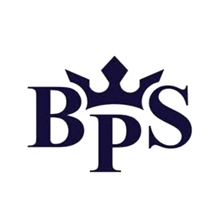 BPS  .410 Bore 2.5 in / 2.5 in #6 3/7 oz