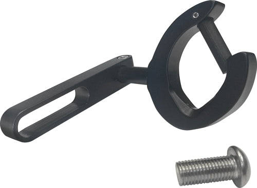 PSE Bowfishing Snap Shot Arrow Rest