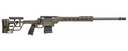 DELTA 5 PRO 6.5CR 26" OD 42-159-81712