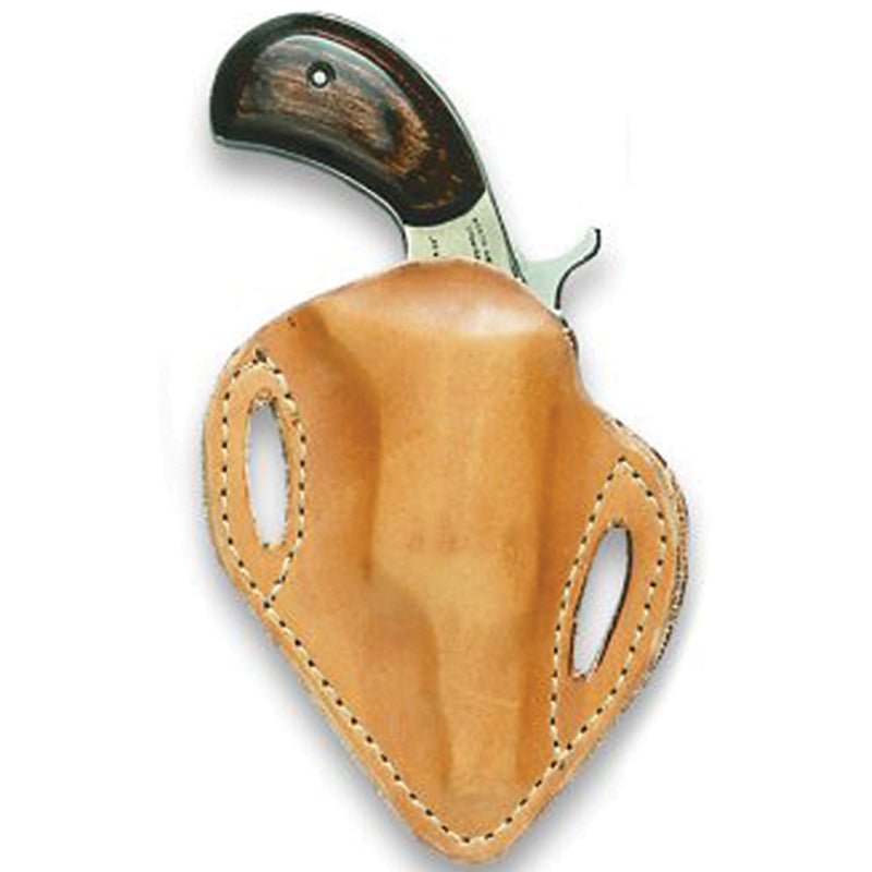 North American Arms Cross Draw Carry Holster 22LR and 22 Short Frame
