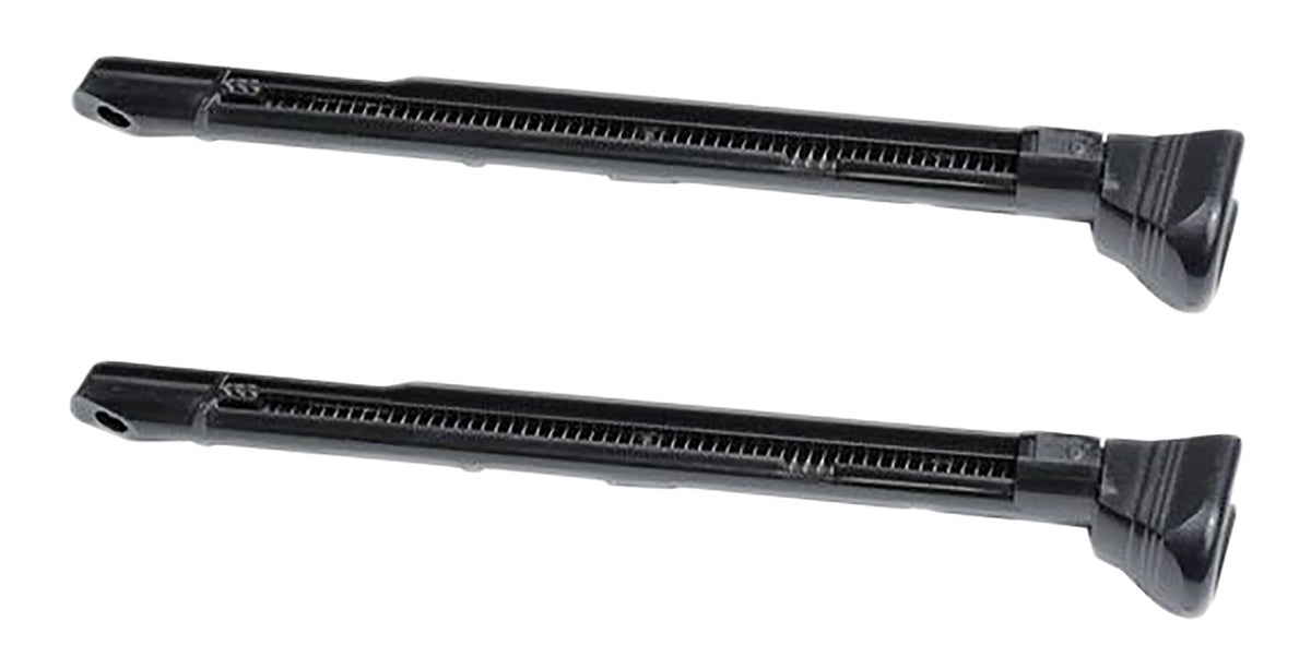 Sig Sauer Airguns AIRAMPCBB16 1911 .177 BB 16-Round Black Polymer Magazine