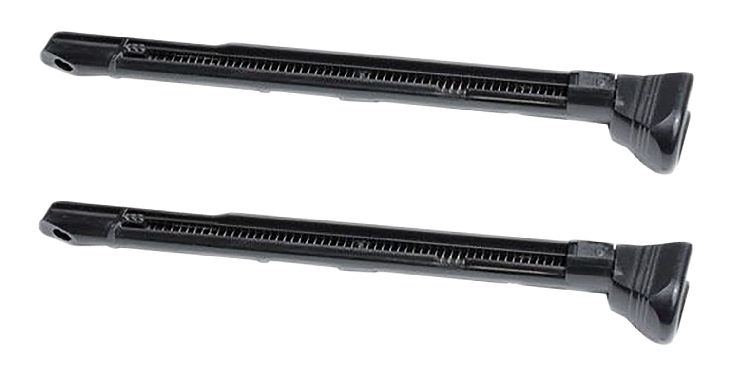 Sig Sauer Airguns AIRAMPCBB16 1911 .177 BB 16-Round Black Polymer Magazine
