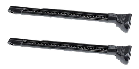 Sig Sauer Airguns AIRAMPCBB16 1911 .177 BB 16-Round Black Polymer Magazine