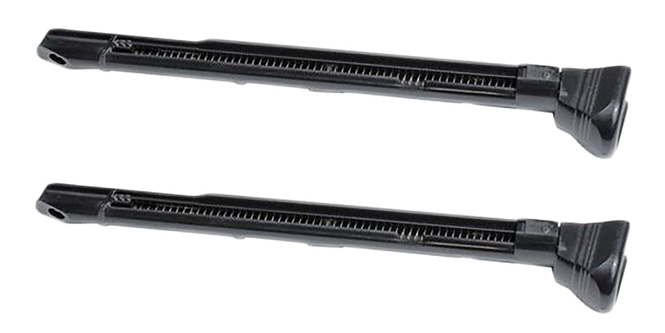 Sig Sauer Airguns AIRAMPCBB16 1911 .177 BB 16-Round Black Polymer Magazine