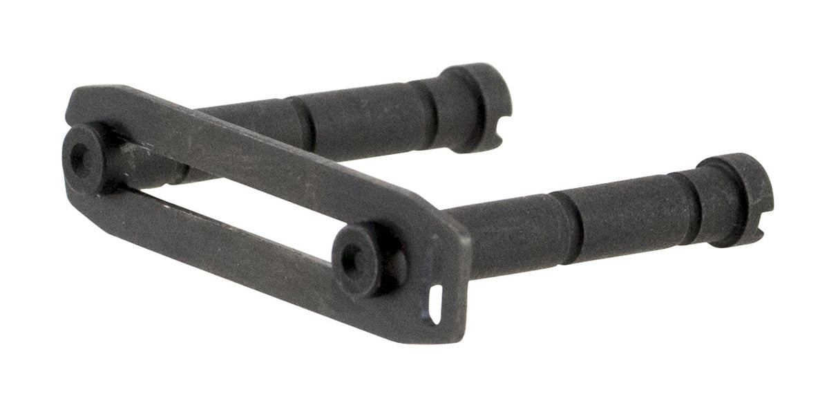 Strike ARAWP AR Platform Anti-Walk Anti-Rotation Pin Kit Black Nitride Steel