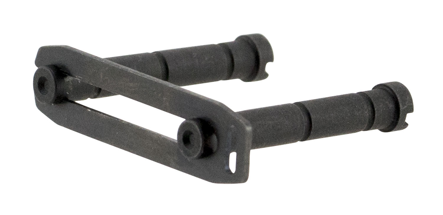 Strike ARAWP AR Platform Anti-Walk Anti-Rotation Pin Kit Black Nitride Steel