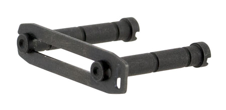 Strike ARAWP AR Platform Anti-Walk Anti-Rotation Pin Kit Black Nitride Steel