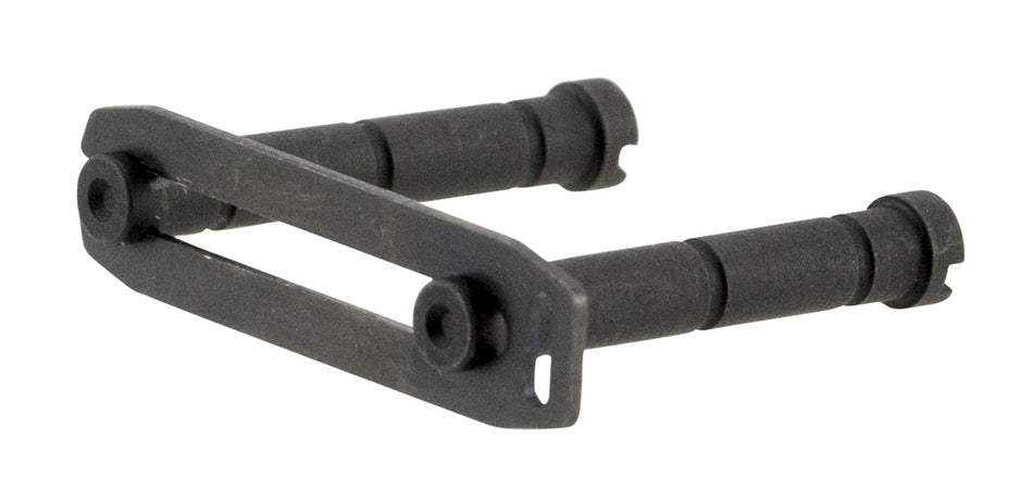 Strike ARAWP AR Platform Anti-Walk Anti-Rotation Pin Kit Black Nitride Steel
