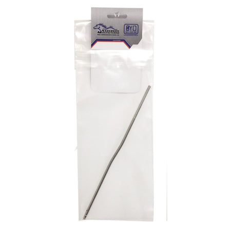 Anderson Manufacturing AR-15 Carbine Length Gas Tube
