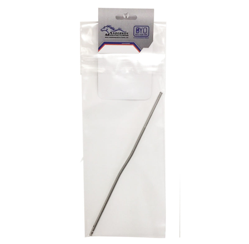Anderson Manufacturing AR-15 Carbine Length Gas Tube