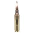 Lapua Scenar .260 Remington 136 Gr OTM