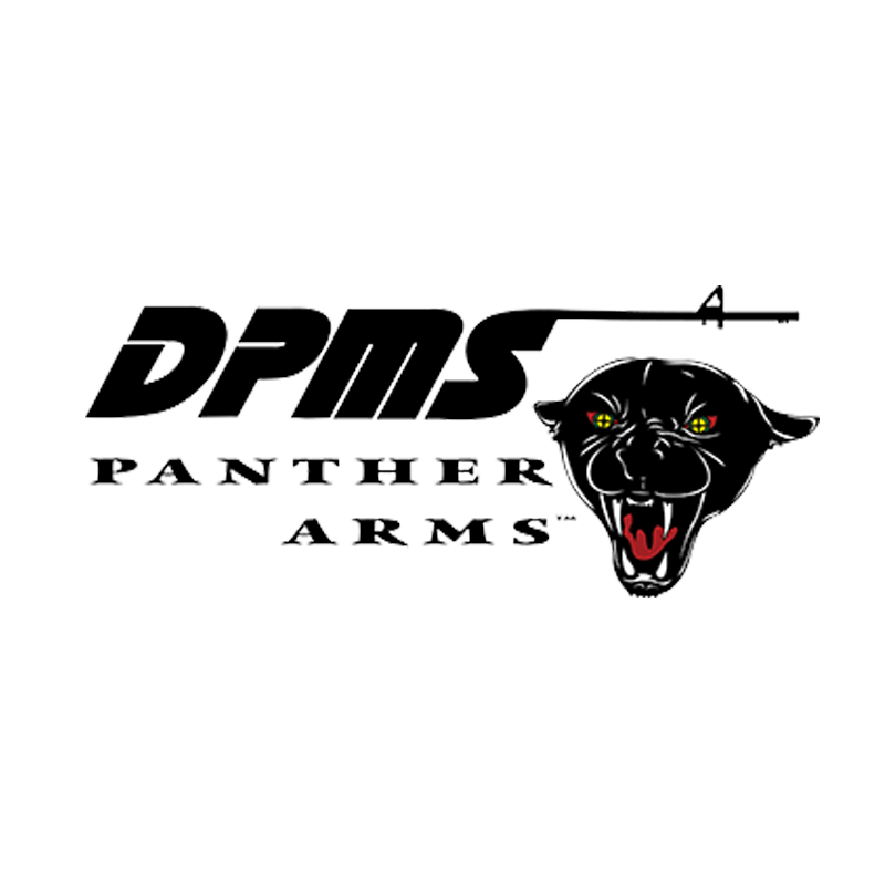 DPMS DP51655231756 CAR15 STOCK ASSEMBLY KIT ODG