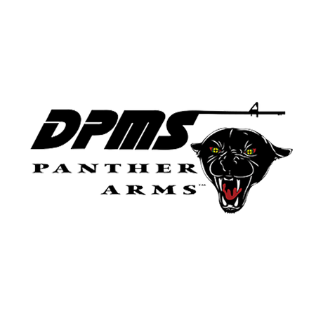 DPMS DP51655128290 AR10 LP CONVERSION KIT