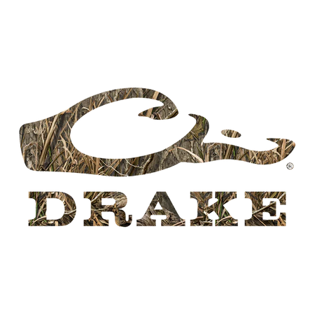 Drake Ol' Tom Early Bird Sweatpant MO Bottomland XLarge