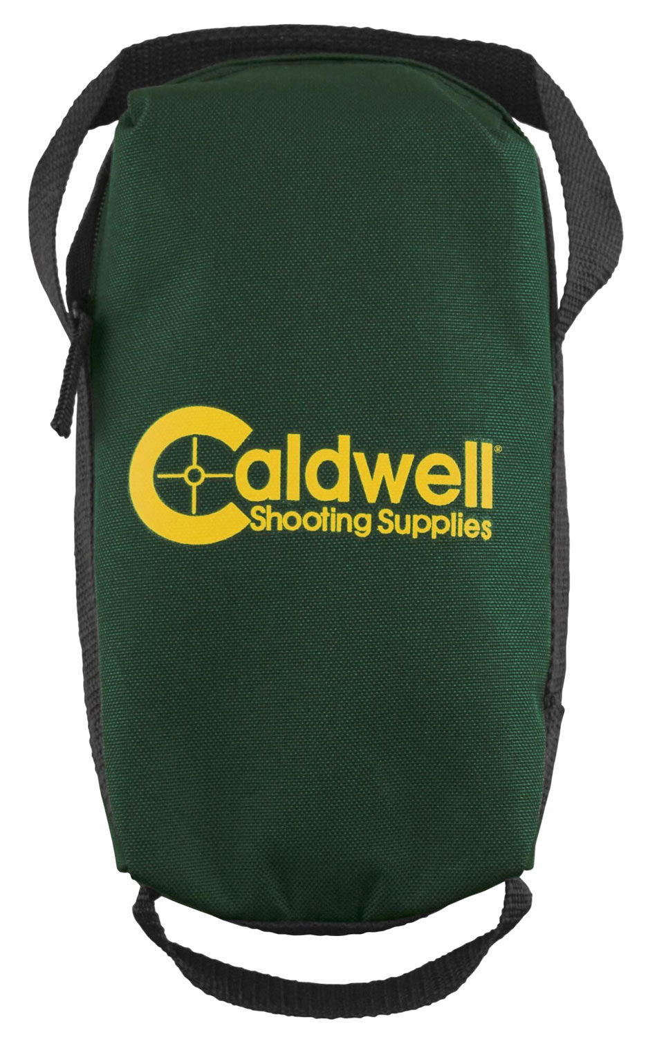 Caldwell 428334 Lead Sled Shooting Rest Weight Bag Unfilled for 25 lb Lead Shot
