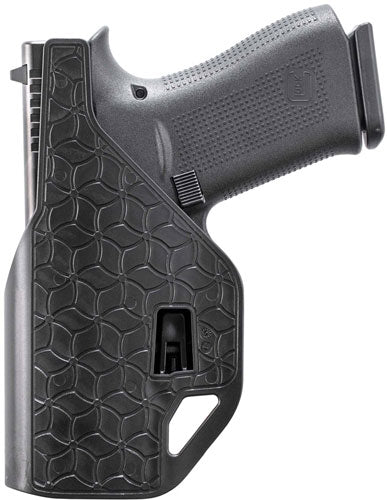 Fobus IWB Holster for Glock 43/43X/43X MOS
