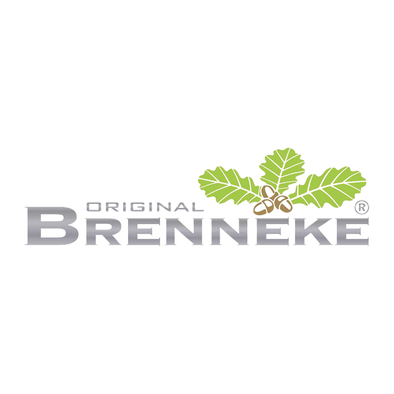 Brenneke  20 Gauge 2.75 in / 2.75 in Slug 3/4 oz