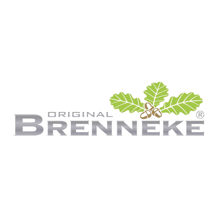 Brenneke  20 Gauge 2.75 in / 2.75 in Slug 3/4 oz