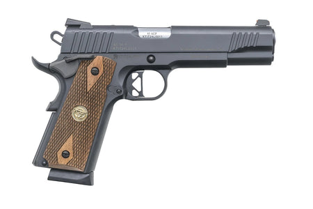 1911 SUPERIOR 45ACP RD ADPTR 440.212