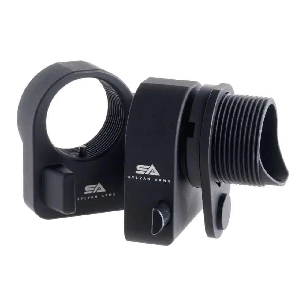Sylvan Arms AR Folding Stock Adapter