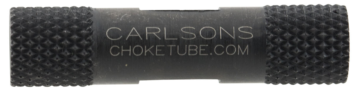 Carlson's 00114 Henry Golden Boy Rimfire Rifle Hammer Expander Black Aluminum