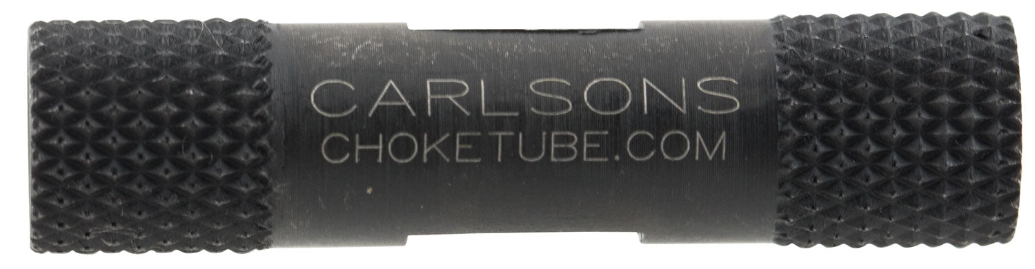 Carlson's 00114 Henry Golden Boy Rimfire Rifle Hammer Expander Black Aluminum