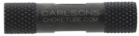 Carlson's 00114 Henry Golden Boy Rimfire Rifle Hammer Expander Black Aluminum