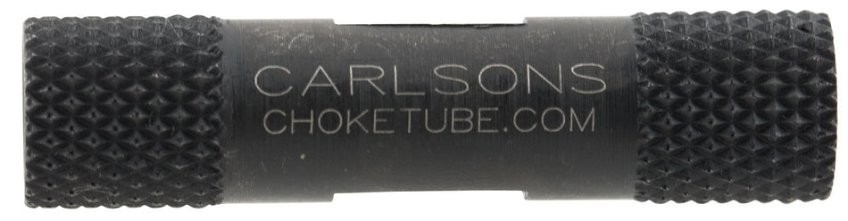 Carlson's 00114 Henry Golden Boy Rimfire Rifle Hammer Expander Black Aluminum