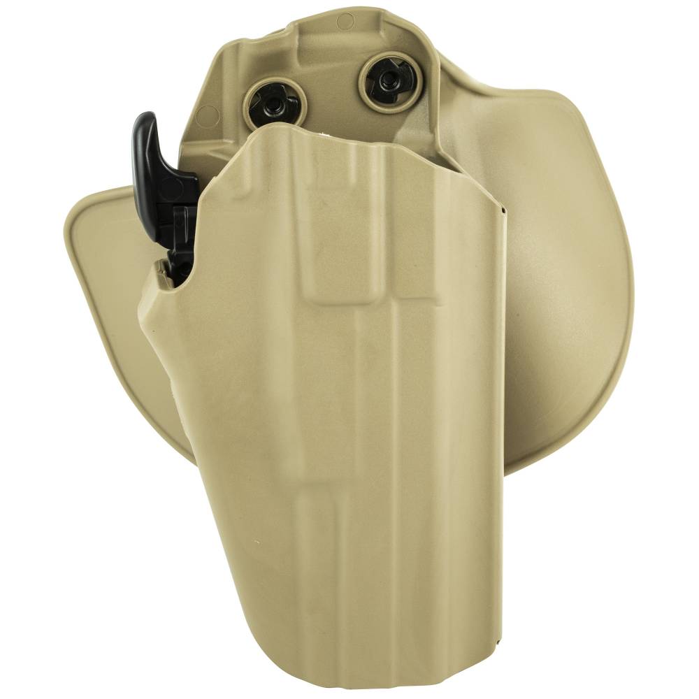 Safariland 578 7TS Multi-Fit GLS Cut 0 Holster FDE Right Hand (578-683-551)