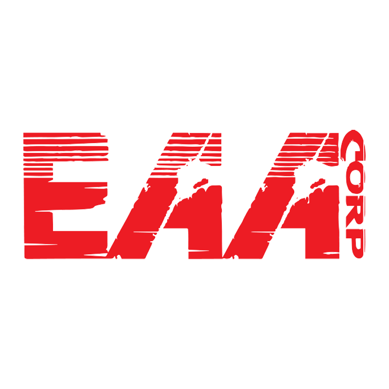EAA Witness Compact .38 Super Auto 12-Round Handgun Magazine