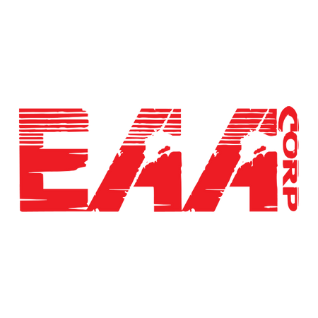 EAA Witness Compact .38 Super Auto 12-Round Handgun Magazine