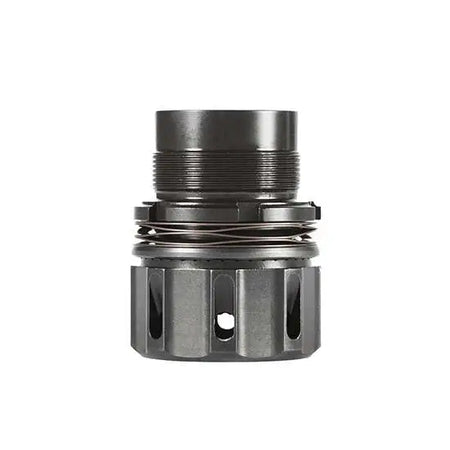 Dead Air KeyMicro Adapter for P-Series Suppressors (Ghost-M / Wolf 9SD / Wolfman)
