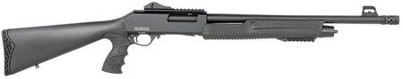 DICKINSON COM XX3T 12GA 18.5" HEAT