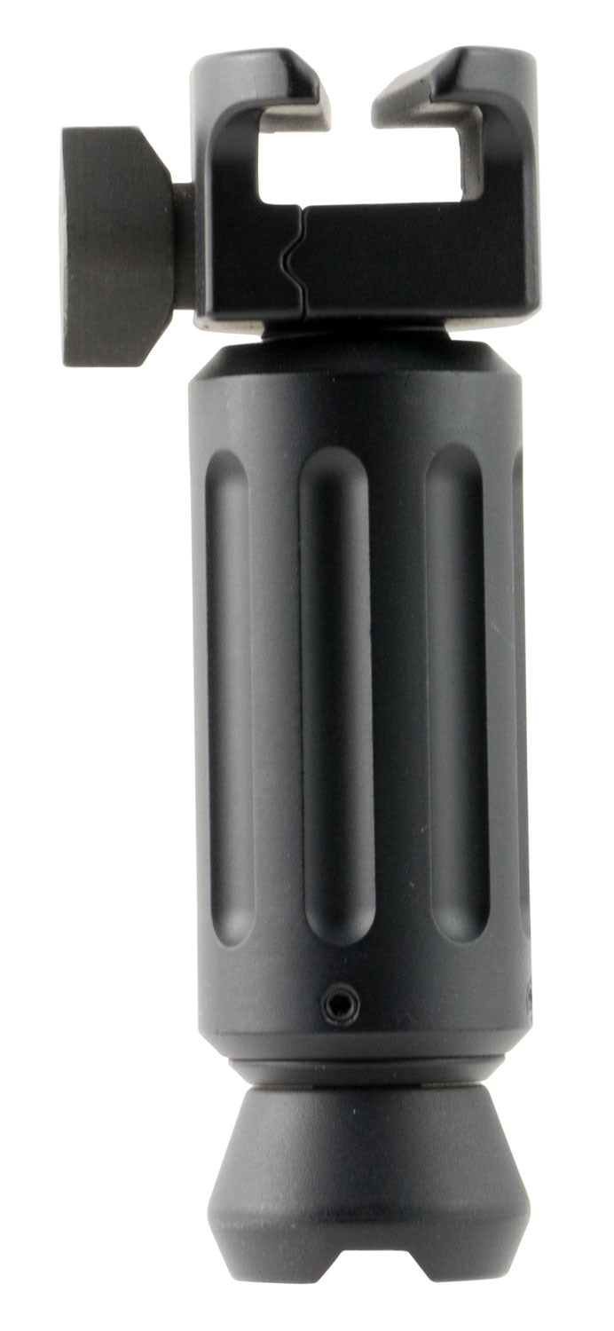Strike Industries VIPERMFSPO Monopod Attachment for Viper Modular Fixed Stock Black