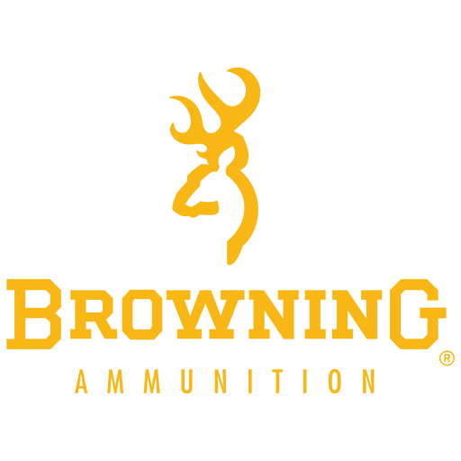 Browning Diana Grade Choke Tube 28 Gauge Improved Cylinder