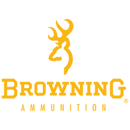 Browning BXS Copper Expansion .300 WSM 180 gr PolyTip ammo