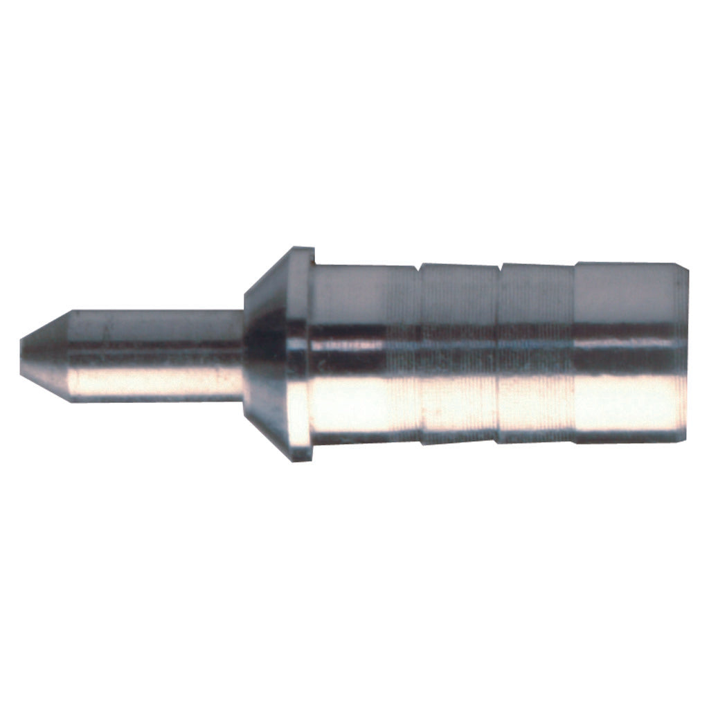 Gold Tip Pin Nock Bushings for Series 22 Arrow Shafts 12 pk.