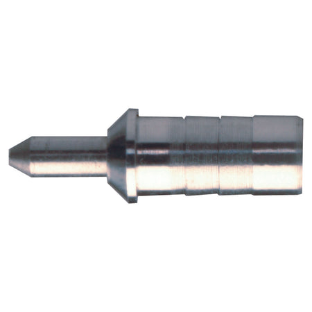 Gold Tip Pin Nock Bushings for Series 22 Arrow Shafts 12 pk.