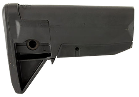 BCM Gunfighter Mod 0 Stock Black Synthetic AR-Platform