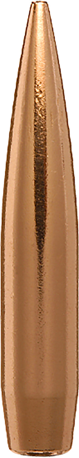 Berger 7mm 195gr Elite Hunter Outer Limits BT Match Grade Bullets 100/Box