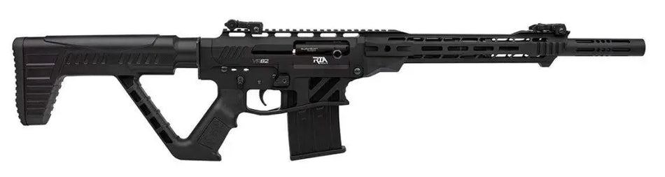 ARMSCOR/RIA VR82 20GA SEMI AUTO