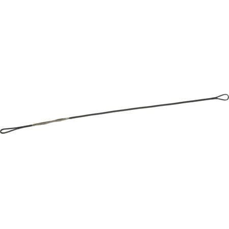 October Mountain Crossbow Split Cables 14.5 in. for Horton
