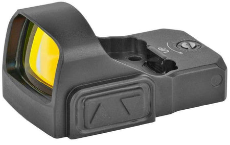 Meprolight Micro RDS Red Dot Optic Sight Only Without Adapter