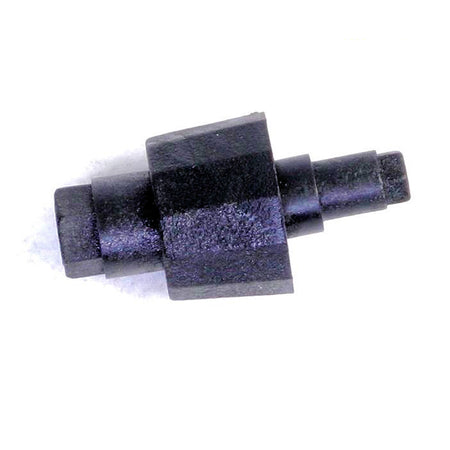 Specialty Archery Peep Sight Aperture Wrench 1/8 in. and 1/4 in.