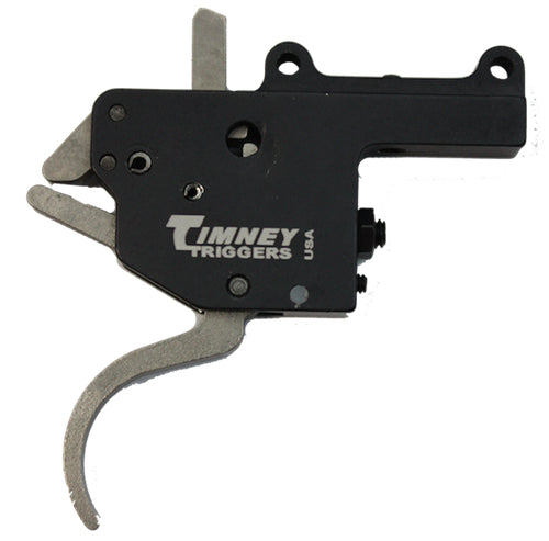 Timney CZ 452M Rimfire Trigger 22 Mag/.17HMR Black