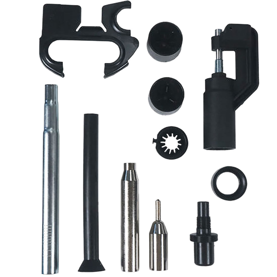 MEC Outdoors 600 Jr. Mark V Die Set for 20 Gauge